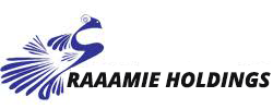 Raaamie Holdings